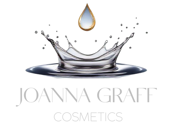 GraffCosmetics